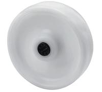 Alex Brands Aro de Poliamix RUEDAS ALEX - UT Ø 80 mm