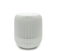 Aromas de Andalucía Humidificador Ultrasónico | Comprar n/a 140 ml