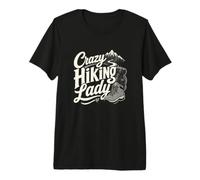 Aromaterapia Amante del Aceite Esencial de Juego de Palabras de Incienso Camiseta Premium