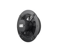 aRos 350/metal, ventilador de pared/01-125