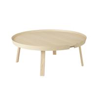 Around Coffee Table Fresno Extra Grande