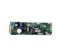 ARPZPPSK Accesorios De Aire Acondicionado Placa Base De Unidad Interior, Compatible con Placa De Circuito LG EBR77158501 EBR771585
