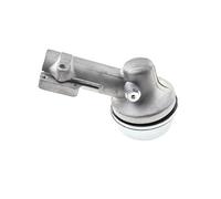 ARPZPPSK Cabezal De Engranaje, Compatible con Desbrozadora Stihl FS111 FS111R FS120 FS120R 2-Mix FS131 FS235 FS240 FS240RC FS250 FS260 FSA130 FAS135 FS-K