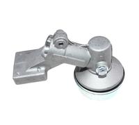 ARPZPPSK Cabezal De Engranaje, Compatible con Stihl FS55 FS55 2-Mix FS55C FS55R FS55R 2 -Mix FS55RC FS55T 4140 640 0110