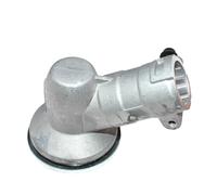 ARPZPPSK Caja De Cambios, Compatible con Husqvarna 123LD 322C 322L 322R 322T 323L 323LD 323R 323R II 323RJ 324LDX 324LX 324RX 325CX 325L 325LDX 325LX 325LXT