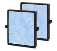 ARPZPPSK Compatible con AROEVE MK04 MG04JH CONOPU JH04, Filtro Purificador De Aire Limpio MK04 Filtro De Repuesto