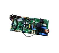 ARPZPPSK Placa Base De Unidad De Conducto De Aire Acondicionado Central, Compatible con LG EBR39319516 EAX39281003