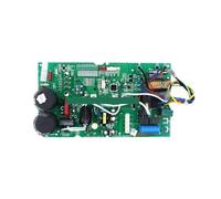 ARPZPPSK Placa De Computadora De Aire Acondicionado, Compatible con PU926AY013-T PU925AY036-T PU925AY035-T PU925AY033-T PU925AY073-T PU925AY071-T PU925AY075-T(PU925AY036-T)