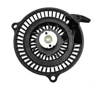 Arrancador de cortacésped de empuje manual para XP160 XP200 XP225 Disco de tracción Pieza de repuesto Herramienta de jardín