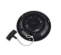 Arrancador de cuerda compatible con AMA Garden RTT531 MVG T675 200 cc