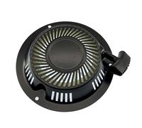 Arrancador de cuerda para cortacésped Einhell GC-PM 46/1 S, GH-PM 40 P, GH-PM 46/1 S, GH-PM 46S, GC-PM 48 S-HW, GC-PM 52 S-HW, GC-PM 51/2 S HW