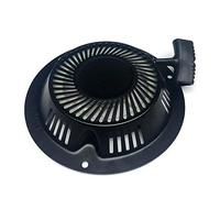 Arrancador de Cuerda para cortacésped Einhell GH-PM 40 P/GH-PM 46/1 S/GH-PM 46S