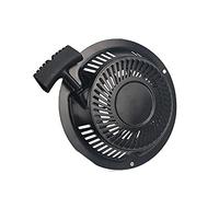 Arrancador de cuerda para cortacésped Einhell GH-PM 40 P/GH-PM 46/1 S/GHPM 46S
