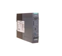 Arrancador de motor híbrido SIRIUS 3RM 3RM1007-1AA04
