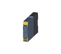 Arrancador de motor híbrido SIRIUS 3RM 3RM1102-1AA04