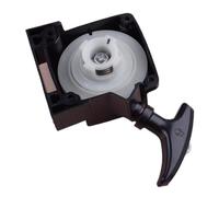 Arrancador de Retroceso Apto para desbrozadora Fuxtec FX-WP152 FX-MT152 FX-MT252 FX-FSR152 FX-PS152 FX-MS152 FX-MS152E