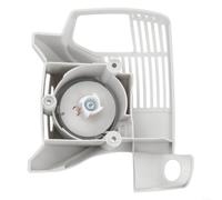 Arrancador de Retroceso para Desbrozadora FS70R FC70