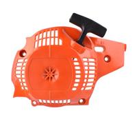 Arrancador De Retroceso Para Husqvarna 235 236 240 Motosierra Reemplaza 545008025