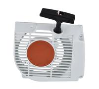 Arrancador De Retroceso para Motosierra Stihl 029 039 MS290 MS390 MS310 Motosierra
