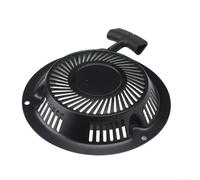 Arrancador de retroceso para Sanli LS4135 LS40 LS42 LSP42 LSR42 LSPR42 Kit de arranque de tracción para sierra de hormigón Repuestos de motor