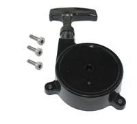 Arrancador de retroceso para Stihl BR320,BR320L,BR400,SR340,SR420,BR340,BR340L,BR380,BR420,BR420C,SR320,SR400 4203 190 0405