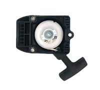 Arrancador manual 4137 190 4000 apto para Stihl FS85 FC85 FR85 FS80 HS80 FC75 BG75 HL75 HL75K BG85 FS75