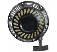 Arrancador Manual DeCuerda Reversier 5,5-6,5 PS para Motores Benzina