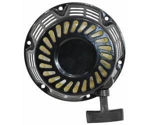 Arrancador Manual DeCuerda Reversier 5,5-6,5 PS para Motores Benzina