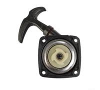 Arrancador Manual para Modelo 32 328 34 Arrancador Manual para(32 ultra easy)