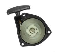 Arrancador Manual para Modelo 32 328 34 Arrancador Manual para(328 Easy)