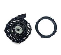 Arrancador manual para motor Briggs & Stratton 450E 500E 550E 575EX # 593959