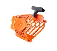Arrancador Manual para Motosierra HUS572 565 572XP