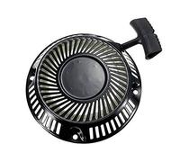 Arrancador para cortacésped Einhell BG-PM 40 P 2,6 KW/3,5 CV