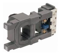 Arrancador Schneider, Cof1s 25a 230v 50/60hz Ref. Le1d25p7