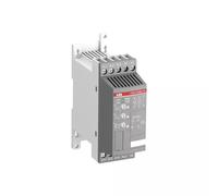 ARRANCADOR SUAVE PSR 16A 100-240V