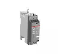 ARRANCADOR SUAVE PSR 37A 100-240V