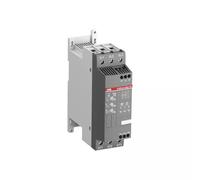 ARRANCADOR SUAVE PSR 45A 100-240V