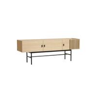Array Aparador Roble 150 cm