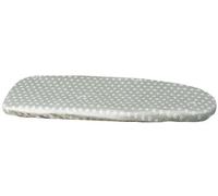 Arredamenti Italia Funda de repuesto para tablas de planchar modelo 622 Astir, 621 Stirocomodo, 630 mueble de planchado