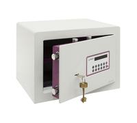 ARREGUI 1832D165 - Caja fuerte electrónica FORMA EVOLUTION 38,5x30xh.27 cm