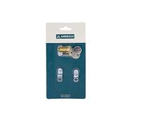 Arregui CER1003 - Juego cerradura madera