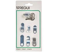Arregui Set cerradura buzón exterior CER1004