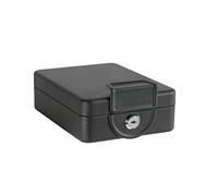 Arregui M110308 - Caja de caudales private con base c-9327