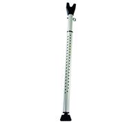 Arregui SEG001 Blocker Barra de Seguridad para Bloquear Puerta