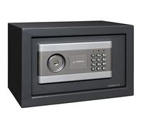 Caja fuerte sobreponer New Stilo 19010-S1 Arregui