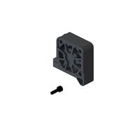 ARRMA Set de ventilador y montaje del motor: Grom