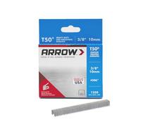 Arrow 79055500384 - Clavador (tamaño: 3/8pulgadas)