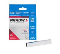 Arrow ARRT50916S - Clavador