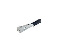 Arrow HT55BL Slim - Afilador de martillo profesional