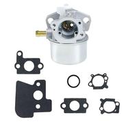 ARRPO Carburadores Carburador, for Briggs & Stratton, for 790120 694202 693909 692648 499617 Am134697 7HP JA60
